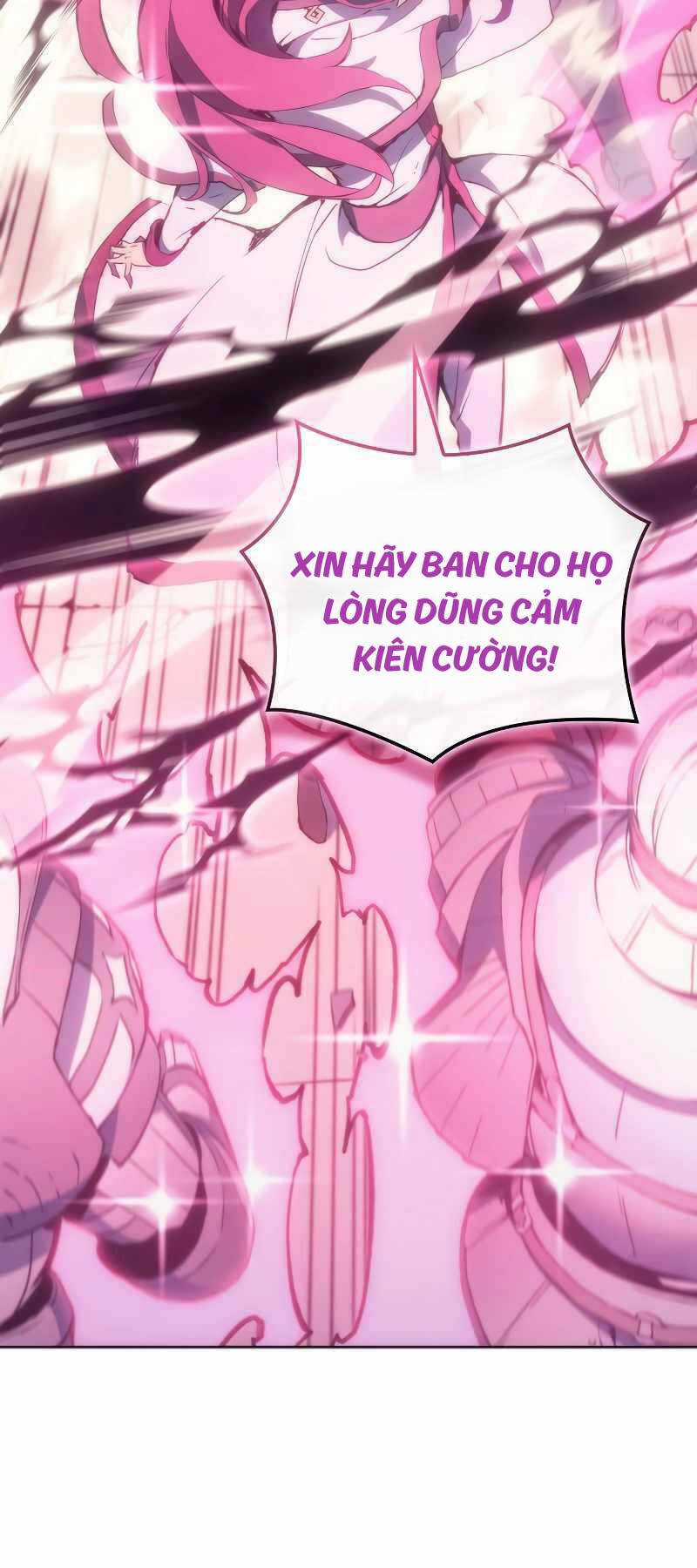 Đế Vương Hồi Quy Chương 8 trang 15