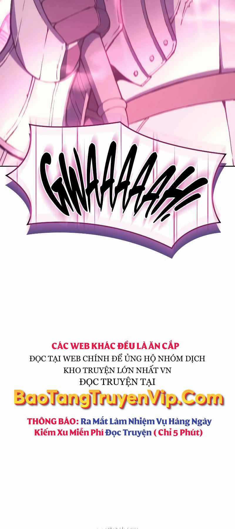 Đế Vương Hồi Quy Chương 8 trang 19