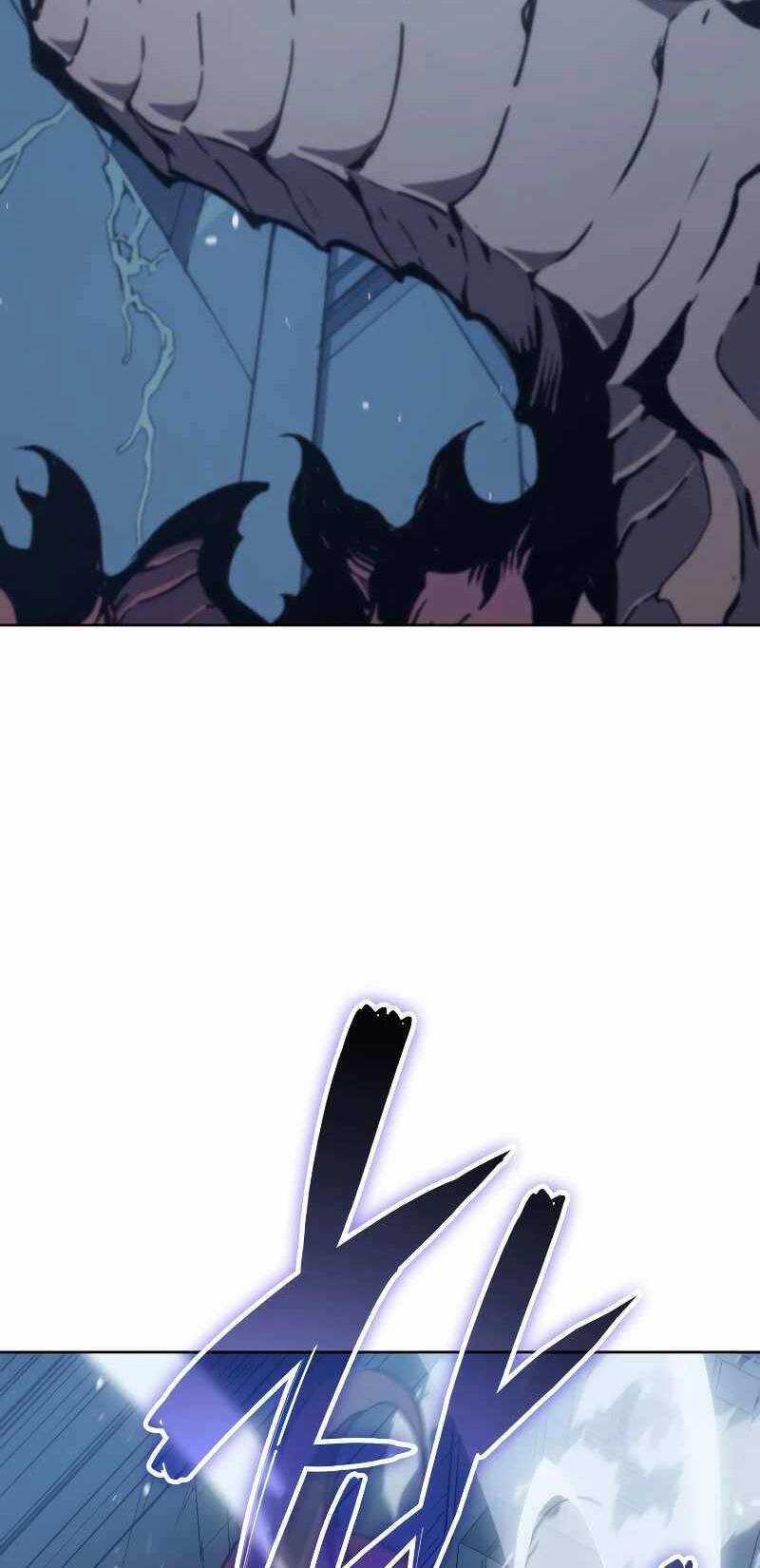 Đế Vương Hồi Quy Chương 8 trang 28