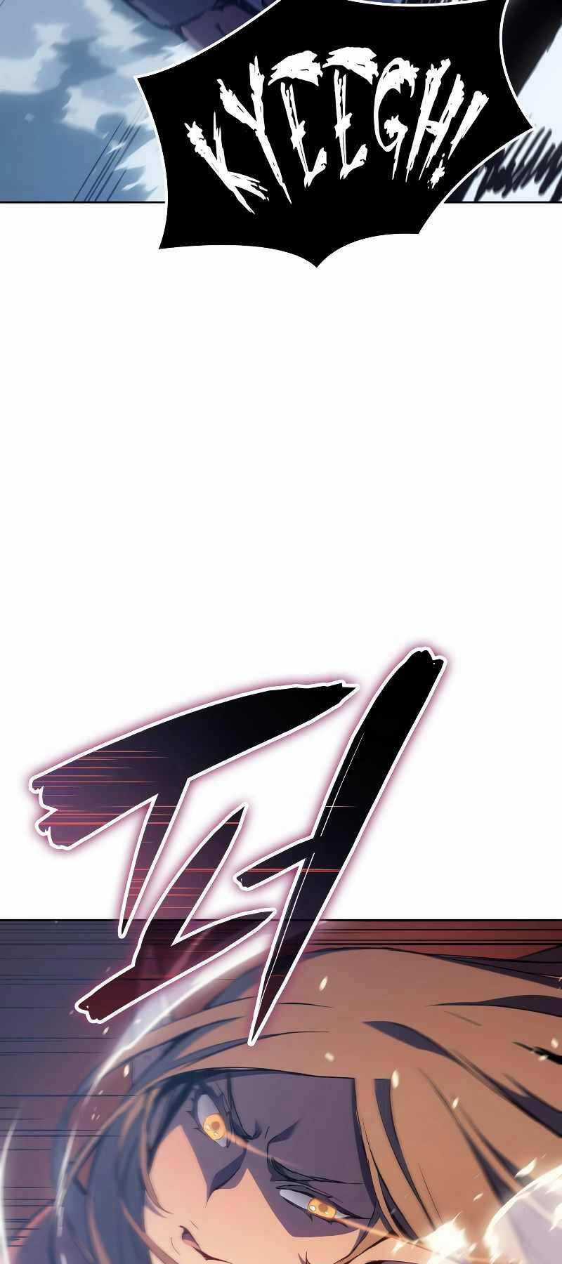 Đế Vương Hồi Quy Chương 8 trang 30