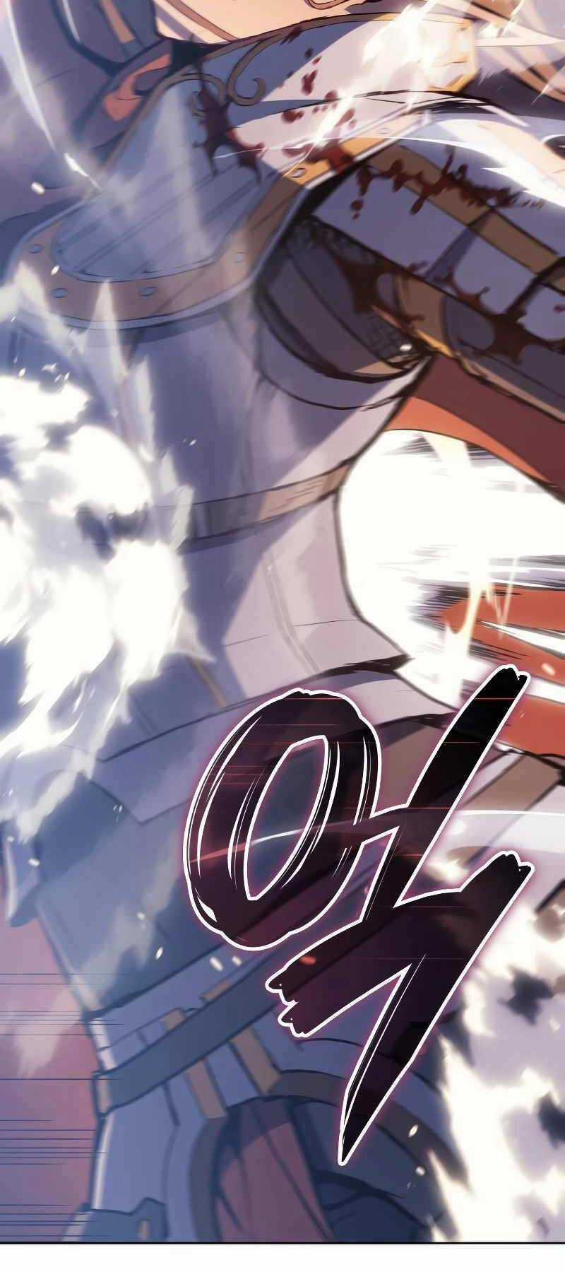 Đế Vương Hồi Quy Chương 8 trang 31