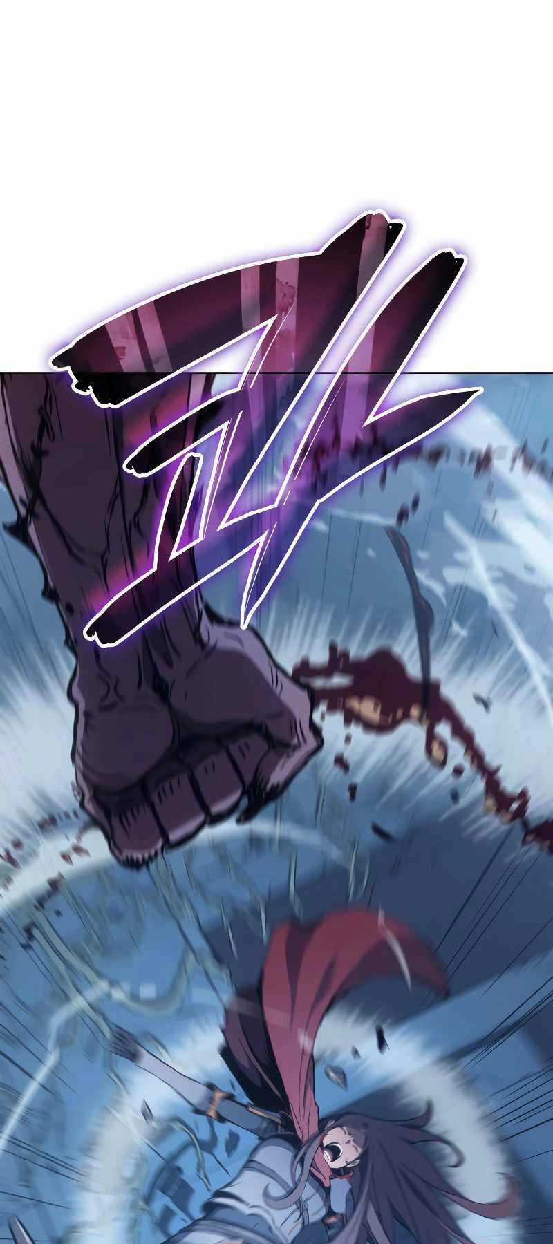 Đế Vương Hồi Quy Chương 8 trang 32