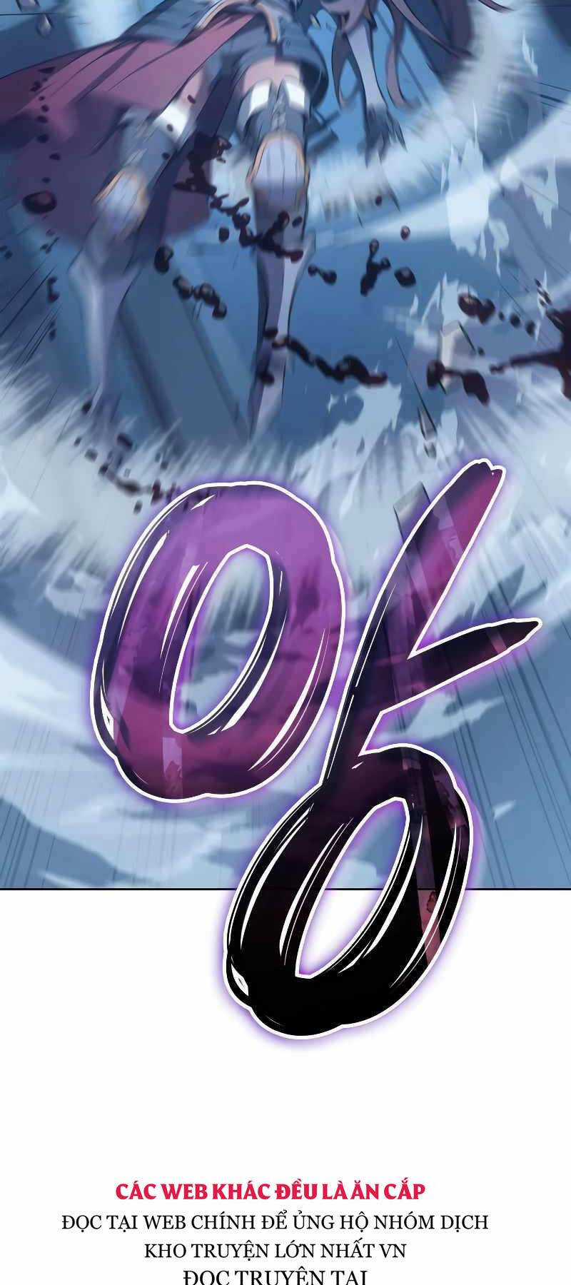 Đế Vương Hồi Quy Chương 8 trang 33