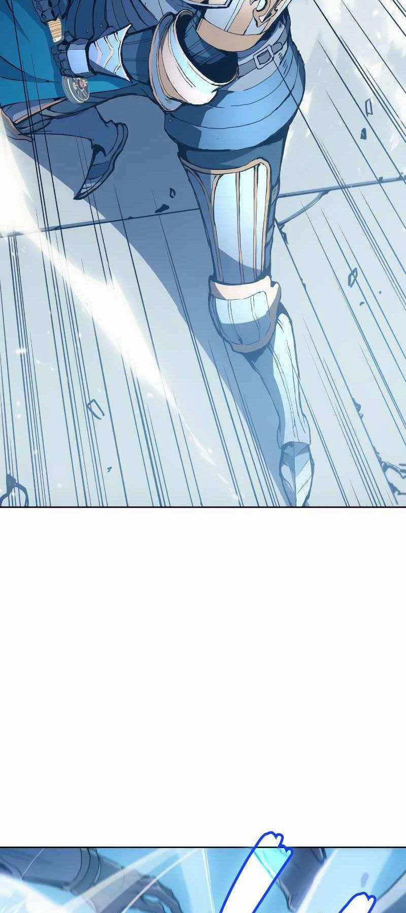 Đế Vương Hồi Quy Chương 8 trang 37