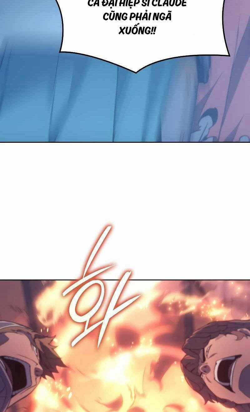 Đế Vương Hồi Quy Chương 8 trang 43