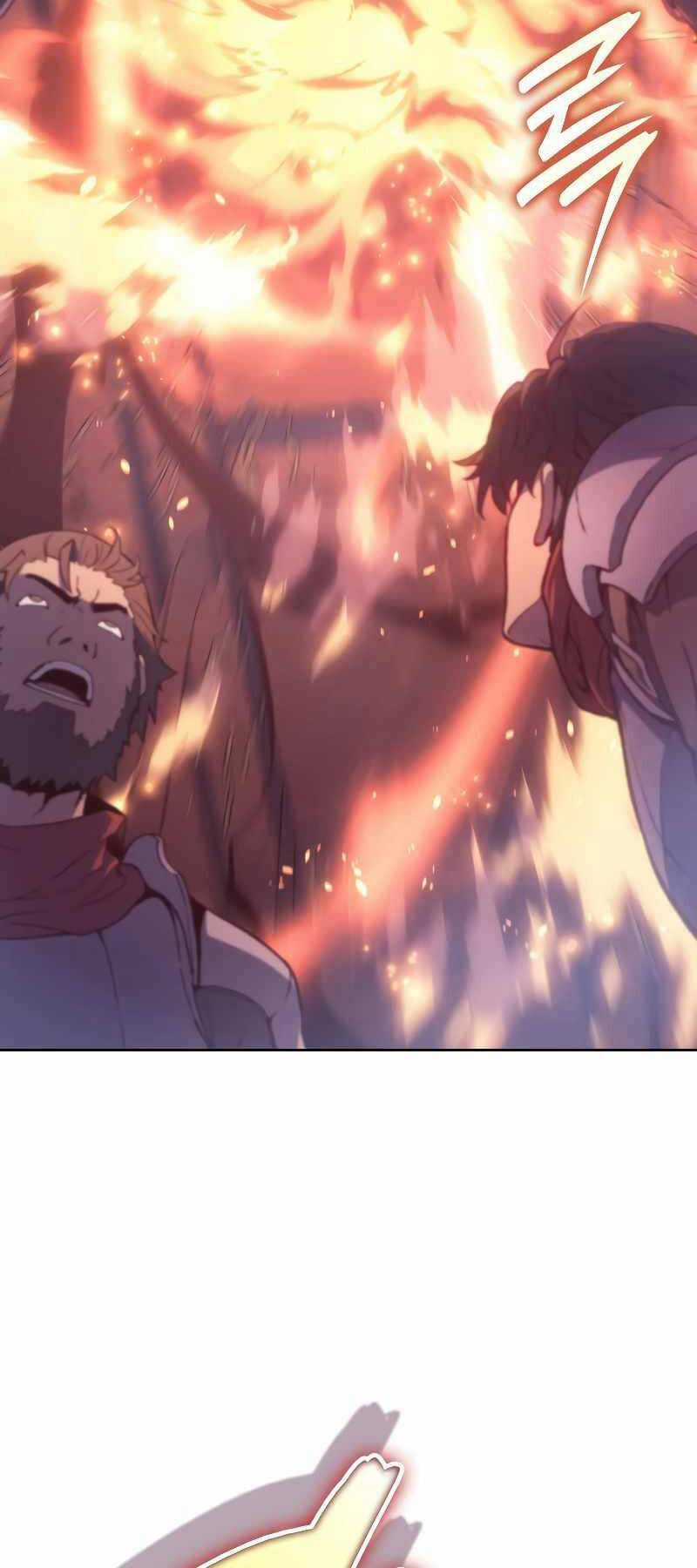 Đế Vương Hồi Quy Chương 8 trang 44