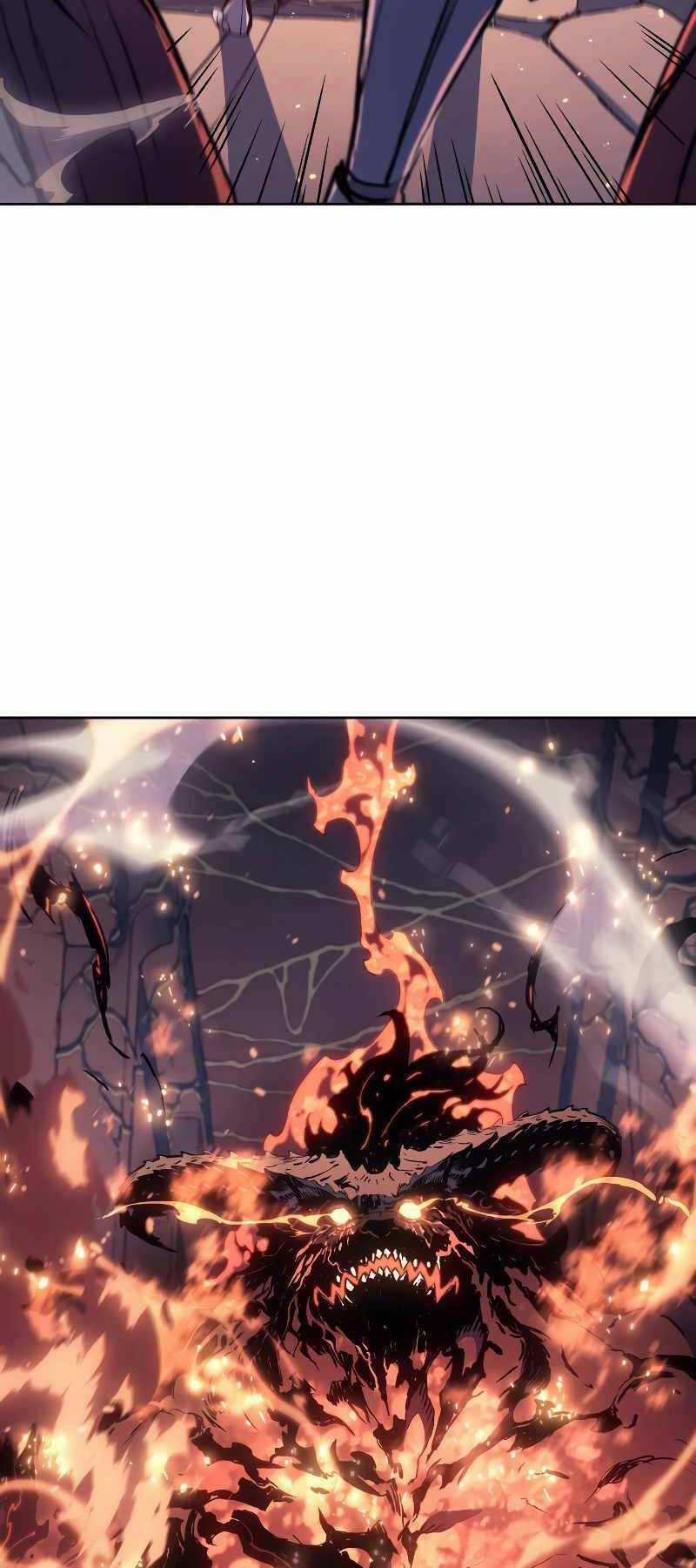 Đế Vương Hồi Quy Chương 8 trang 46