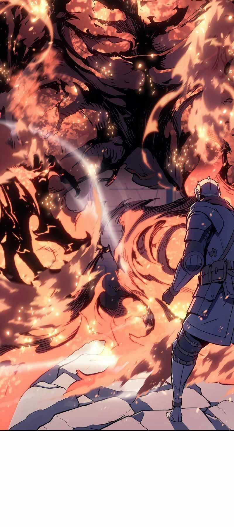 Đế Vương Hồi Quy Chương 8 trang 47