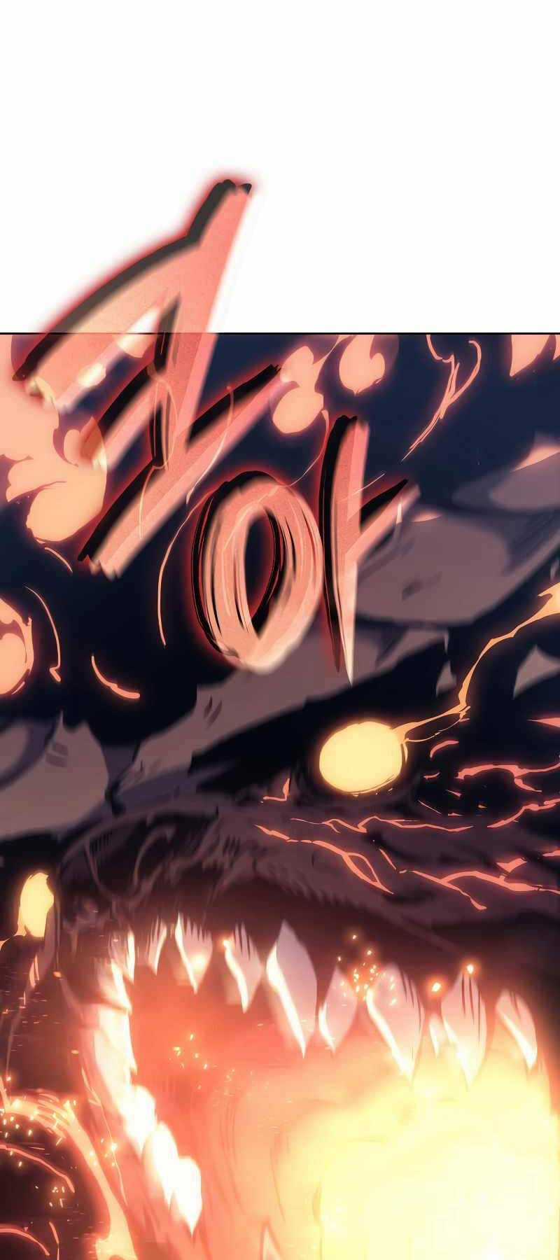 Đế Vương Hồi Quy Chương 8 trang 48