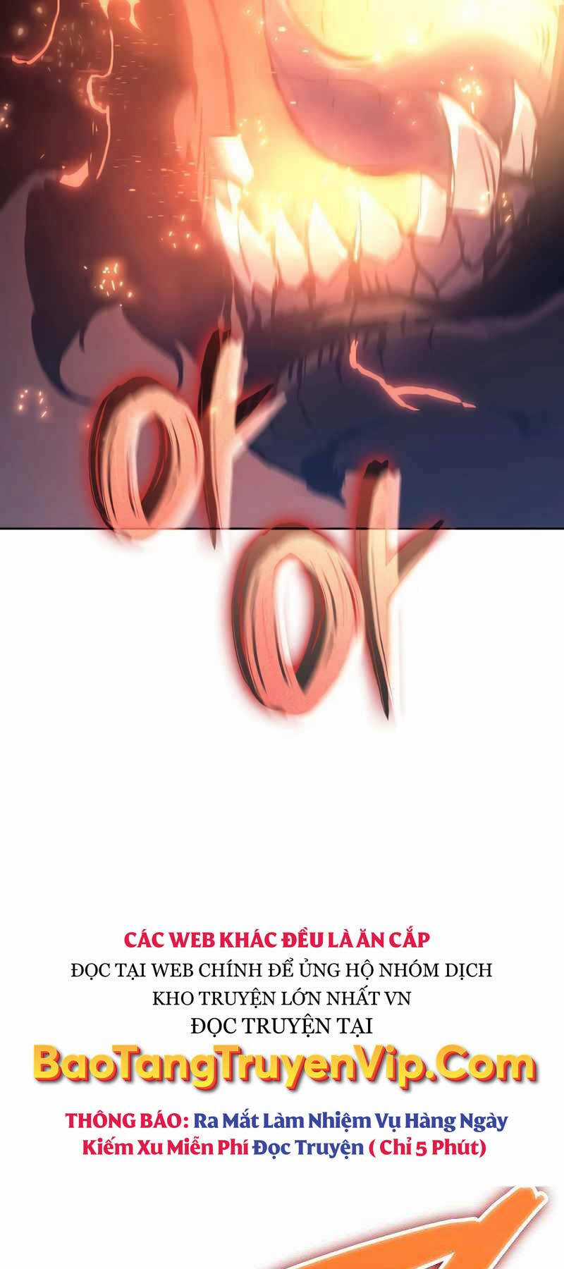 Đế Vương Hồi Quy Chương 8 trang 49