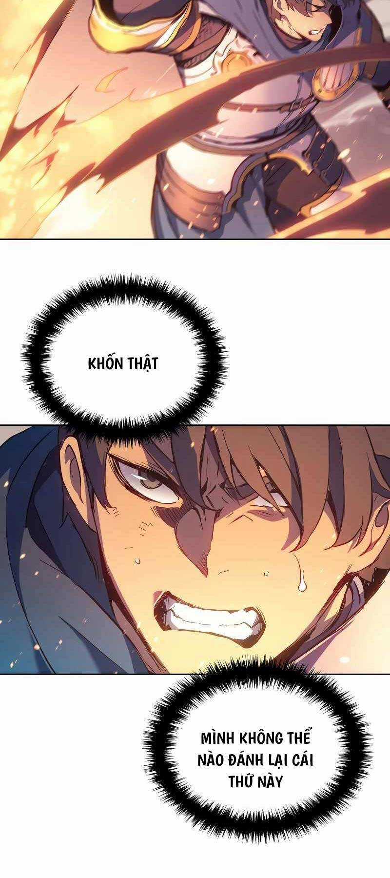 Đế Vương Hồi Quy Chương 8 trang 55