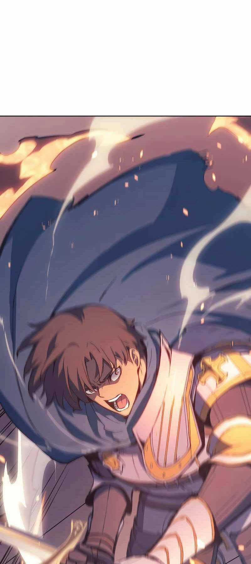 Đế Vương Hồi Quy Chương 8 trang 56