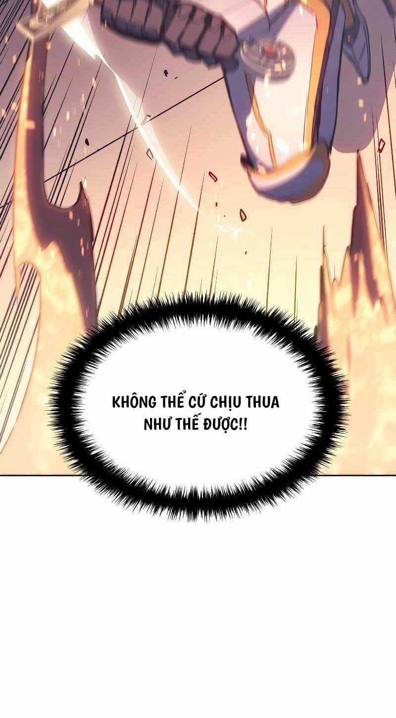 Đế Vương Hồi Quy Chương 8 trang 57