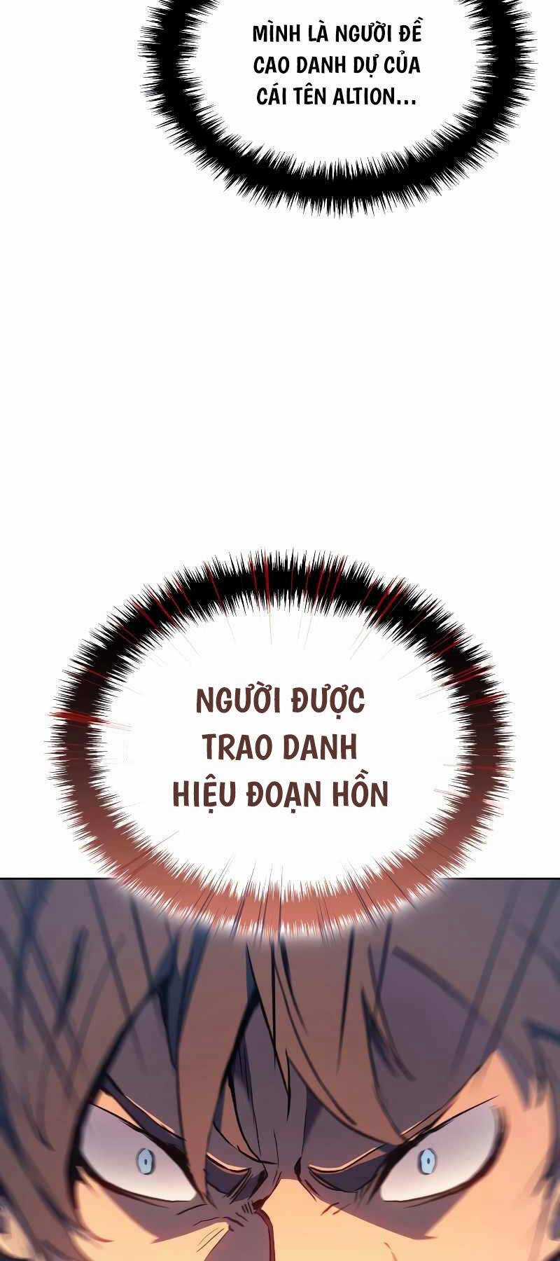 Đế Vương Hồi Quy Chương 8 trang 59