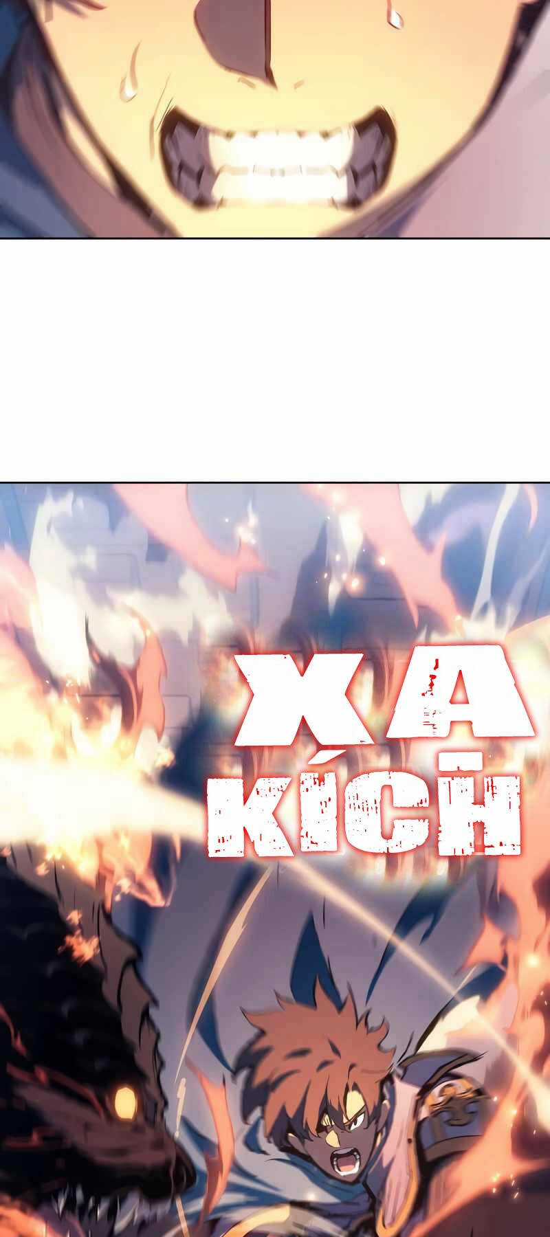 Đế Vương Hồi Quy Chương 8 trang 60