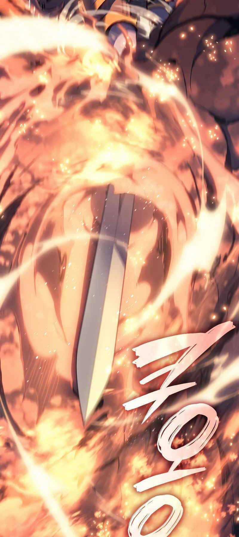 Đế Vương Hồi Quy Chương 8 trang 61