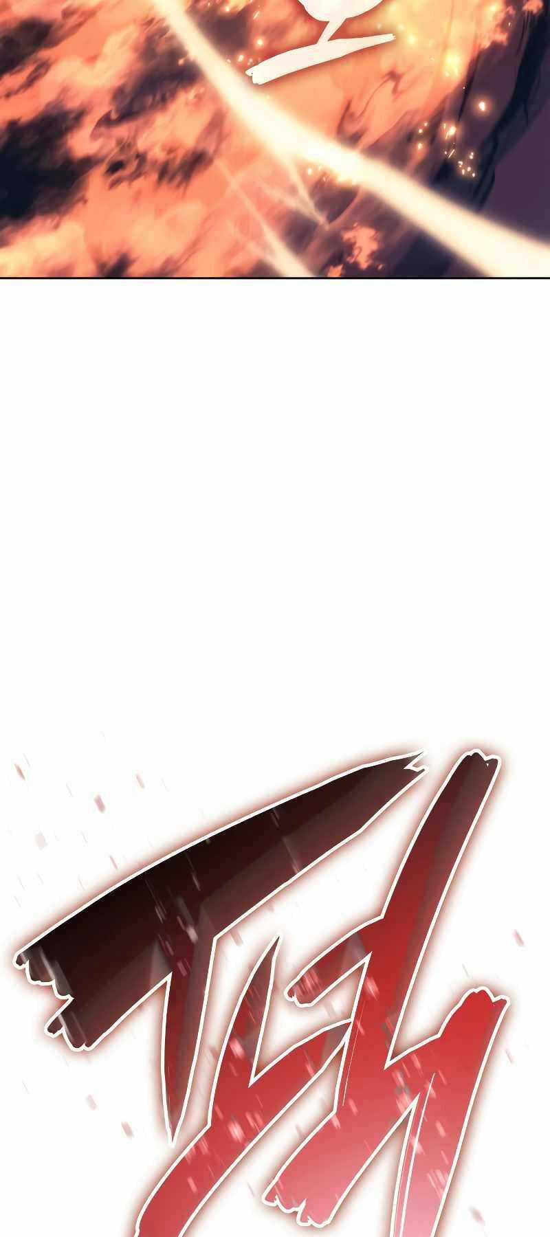 Đế Vương Hồi Quy Chương 8 trang 62