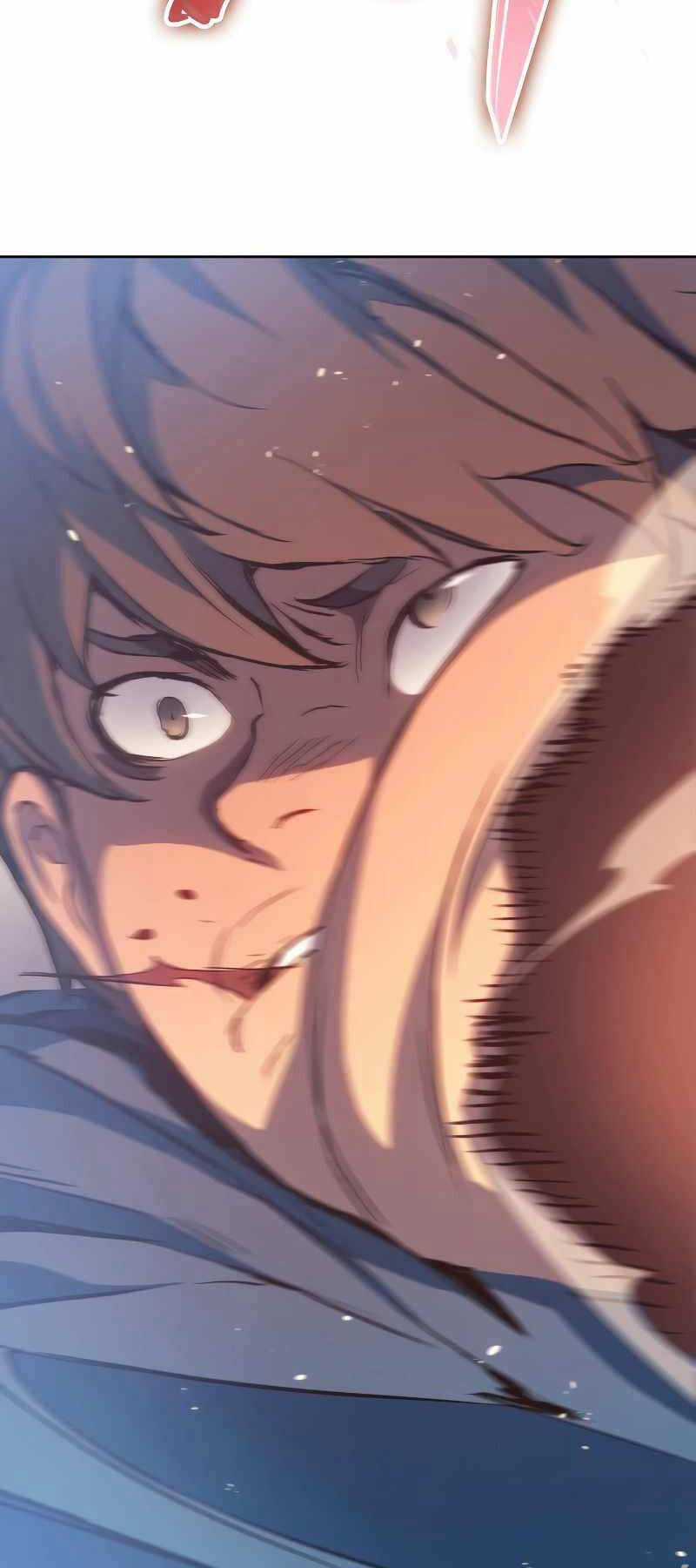 Đế Vương Hồi Quy Chương 8 trang 63