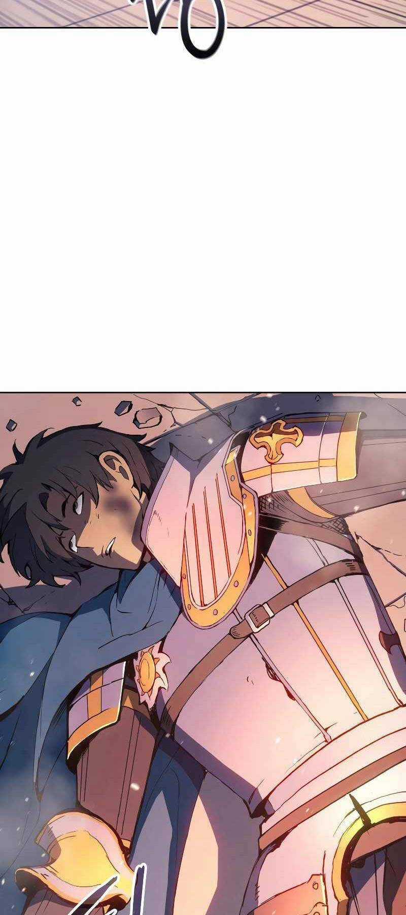 Đế Vương Hồi Quy Chương 8 trang 66