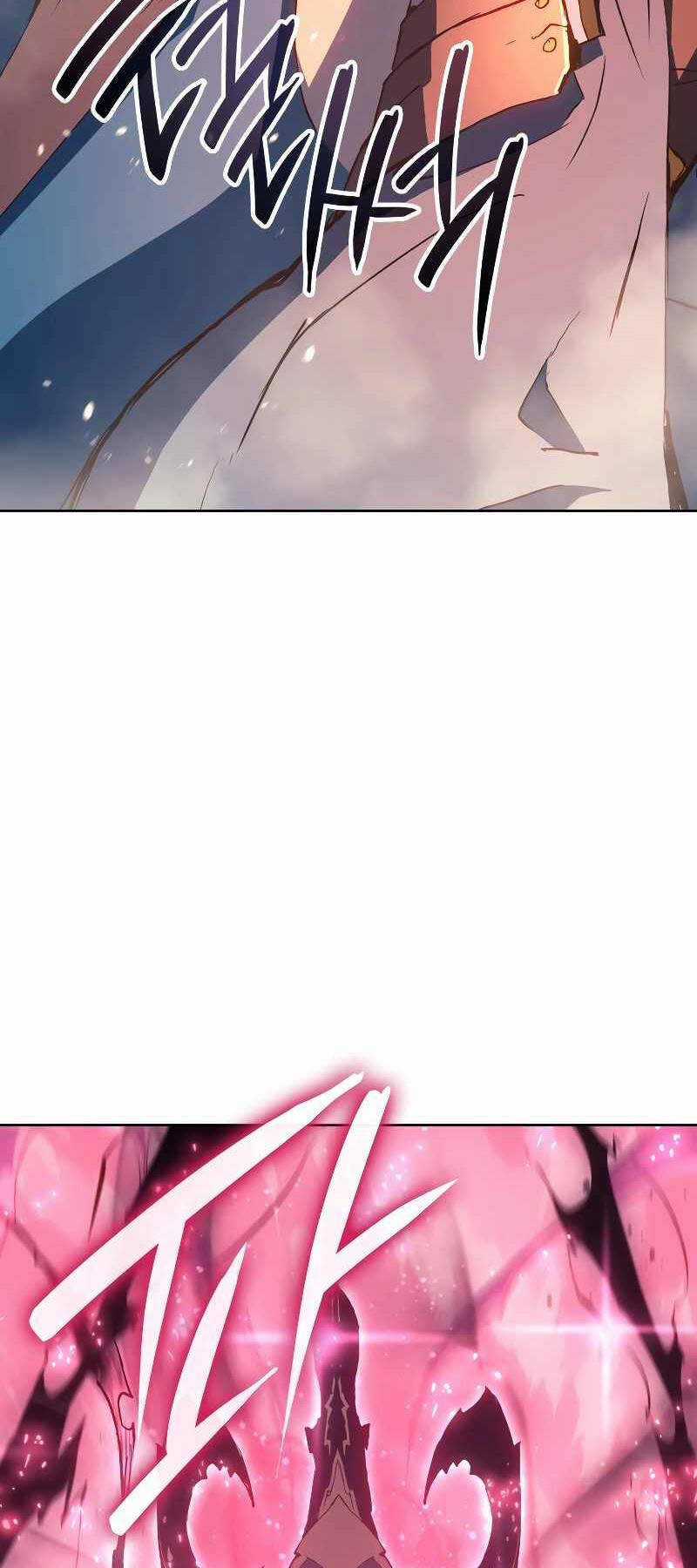 Đế Vương Hồi Quy Chương 8 trang 67