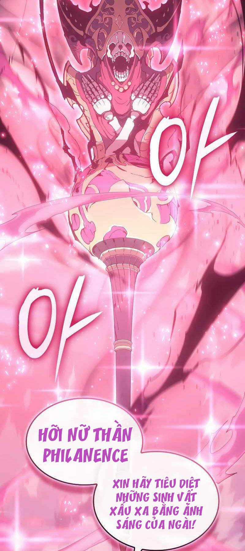 Đế Vương Hồi Quy Chương 8 trang 68