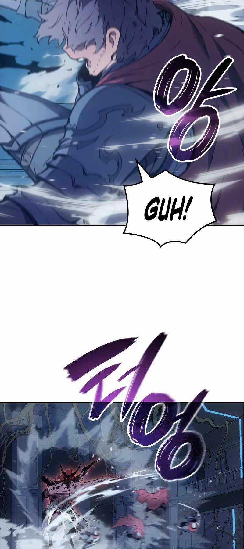 Đế Vương Hồi Quy Chương 8 trang 7