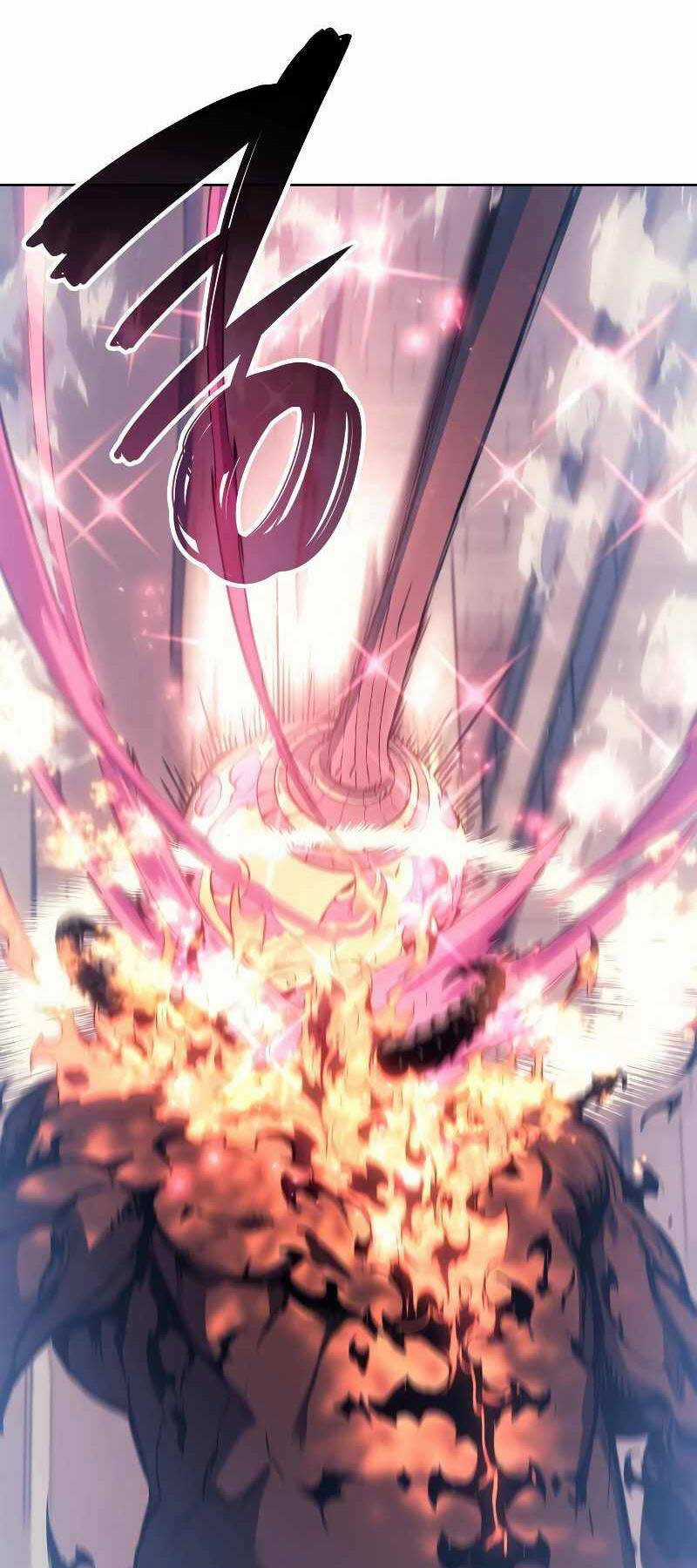 Đế Vương Hồi Quy Chương 8 trang 70