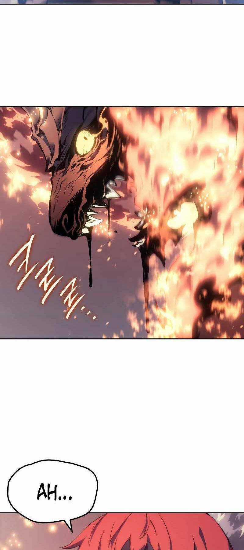 Đế Vương Hồi Quy Chương 8 trang 71