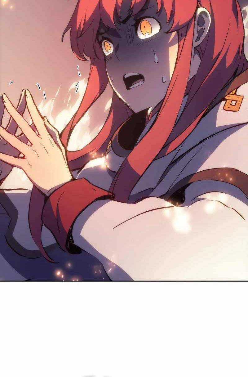 Đế Vương Hồi Quy Chương 8 trang 72