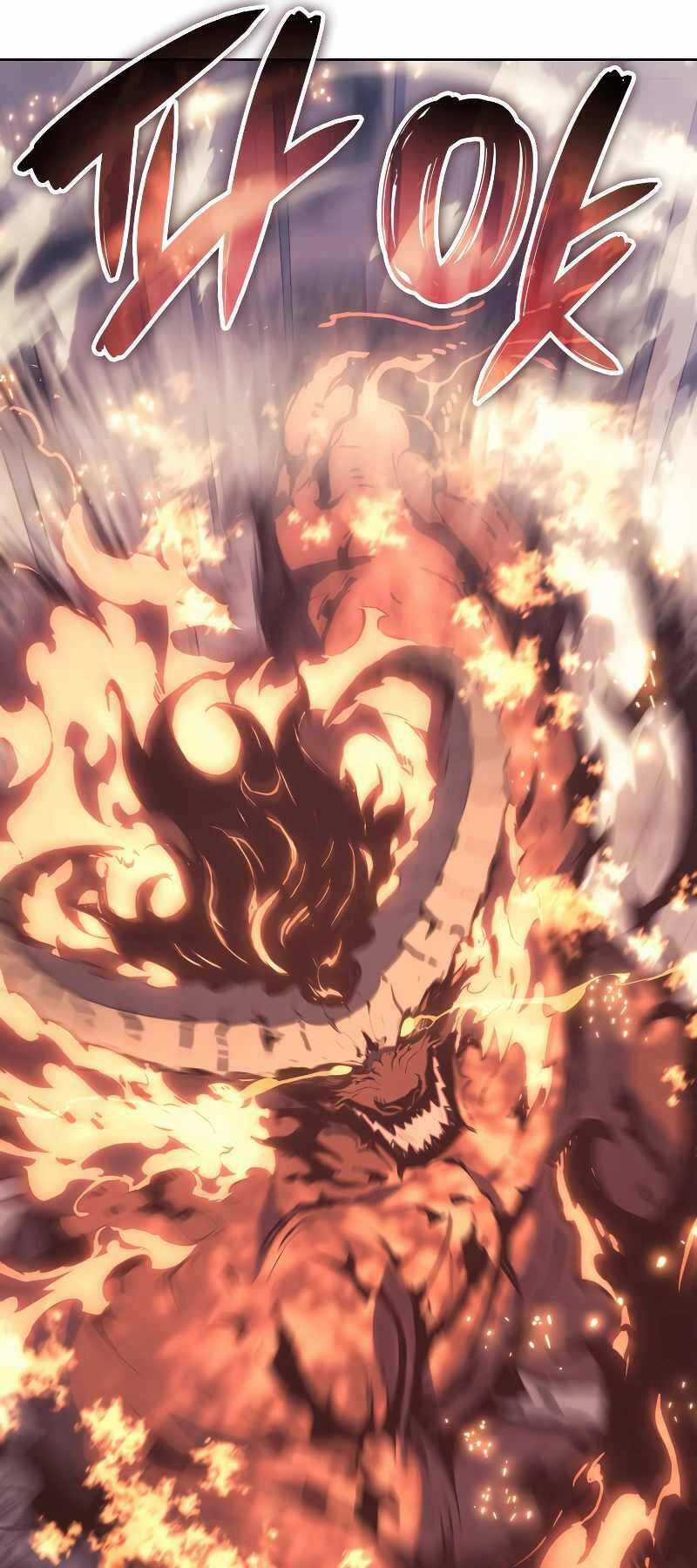 Đế Vương Hồi Quy Chương 8 trang 73