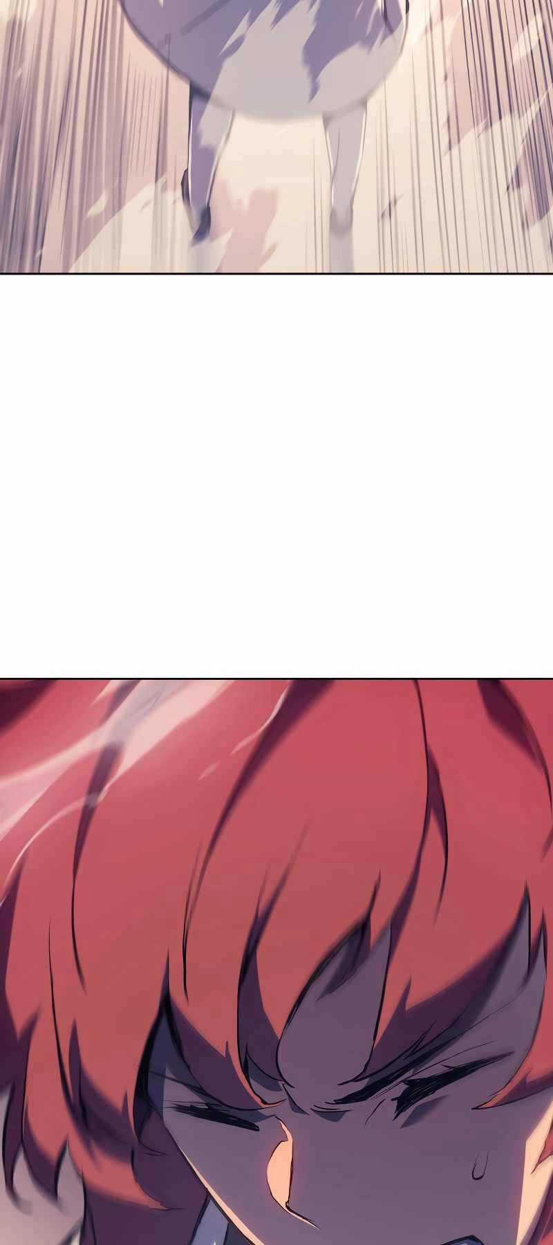 Đế Vương Hồi Quy Chương 8 trang 75