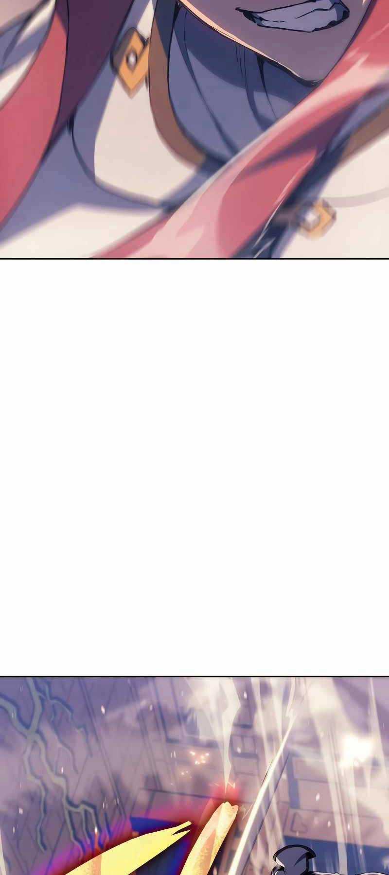 Đế Vương Hồi Quy Chương 8 trang 76