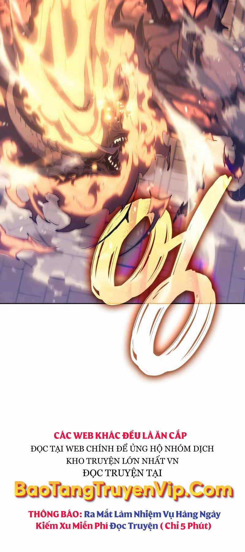 Đế Vương Hồi Quy Chương 8 trang 78