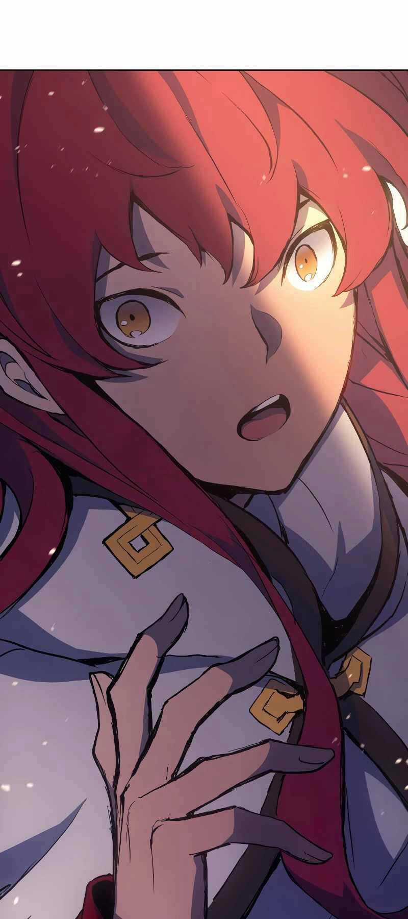 Đế Vương Hồi Quy Chương 8 trang 79