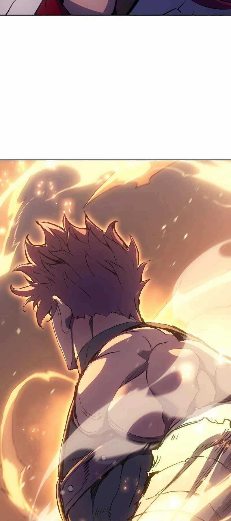 Đế Vương Hồi Quy Chương 8 trang 80