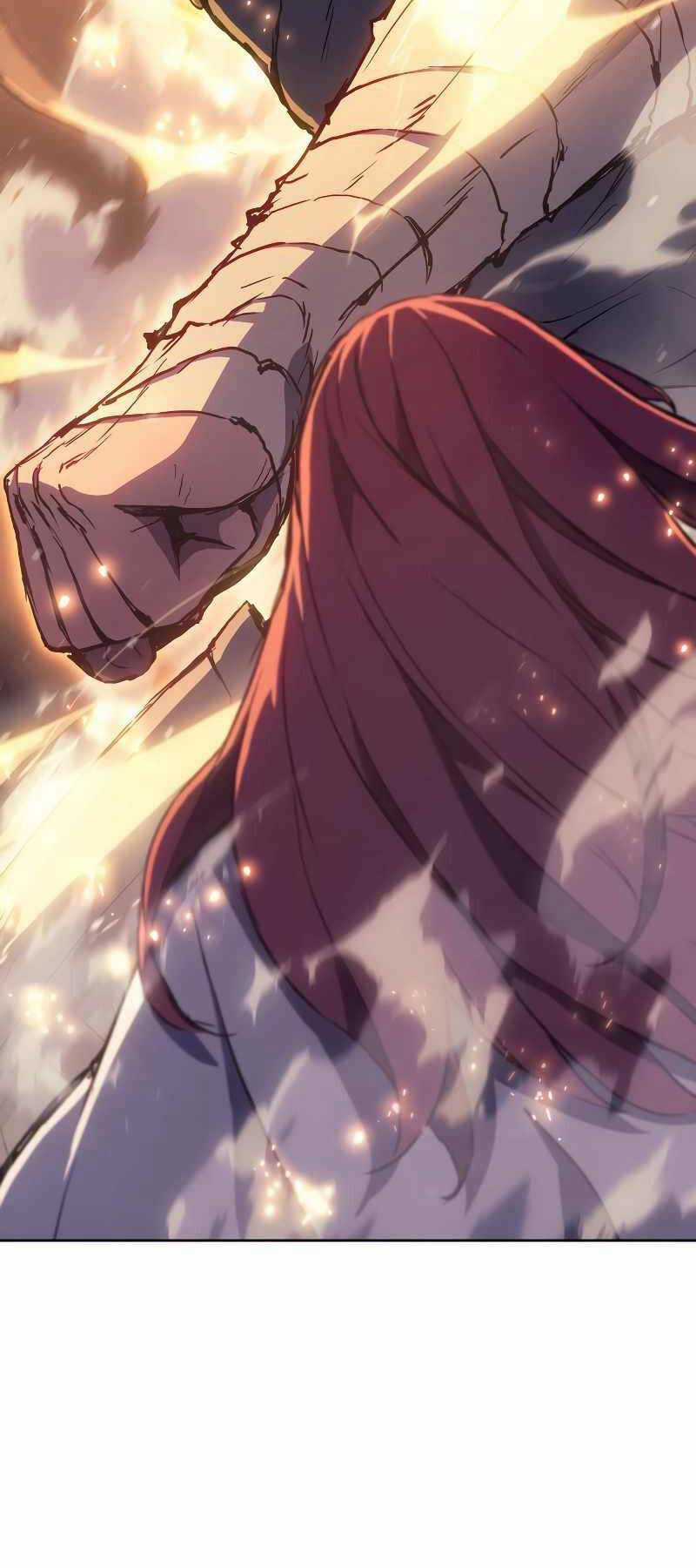 Đế Vương Hồi Quy Chương 8 trang 81