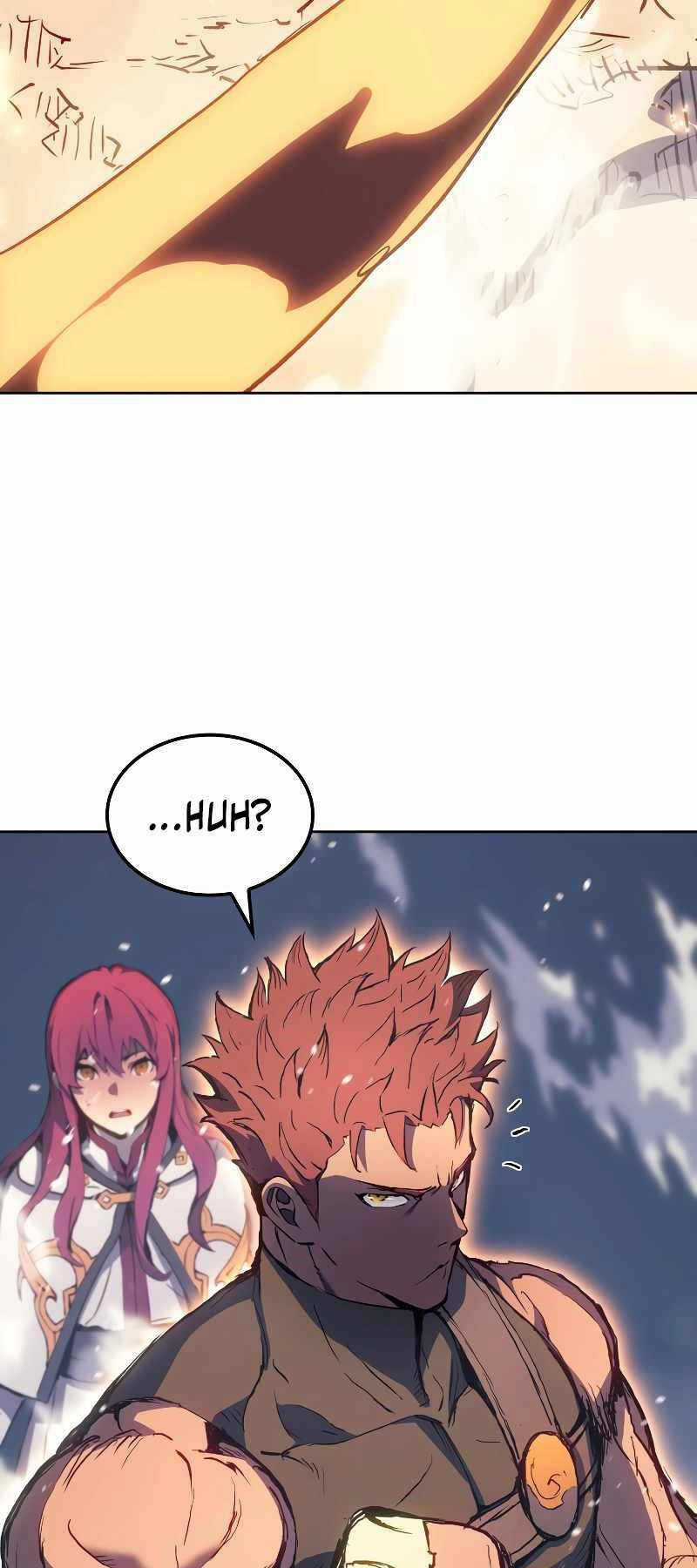 Đế Vương Hồi Quy Chương 8 trang 84