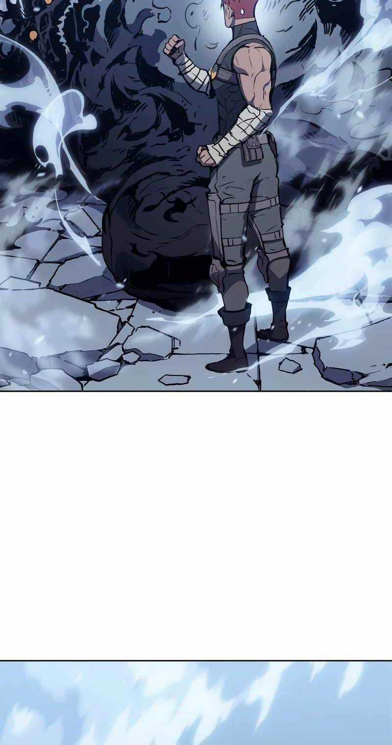 Đế Vương Hồi Quy Chương 8 trang 87