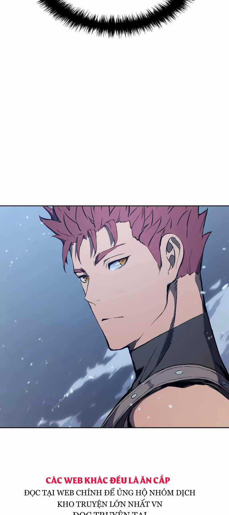 Đế Vương Hồi Quy Chương 8 trang 89