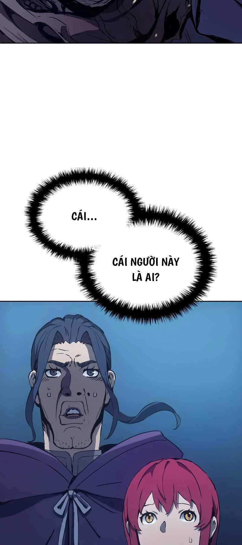 Đế Vương Hồi Quy Chương 8 trang 94