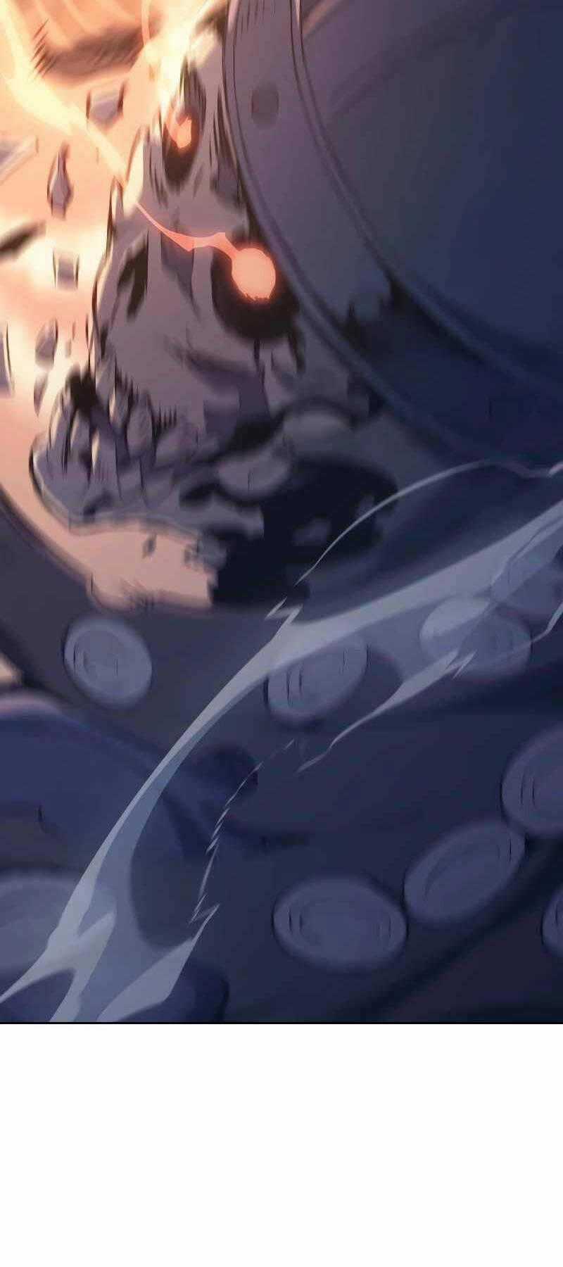 Đế Vương Hồi Quy Chương 8 trang 97