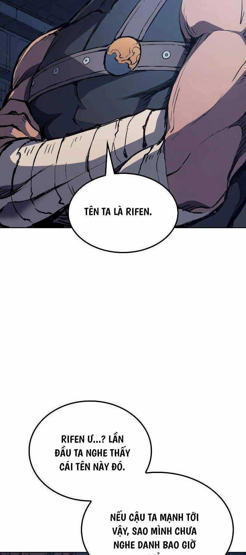 Đế Vương Hồi Quy Chương 9 trang 10