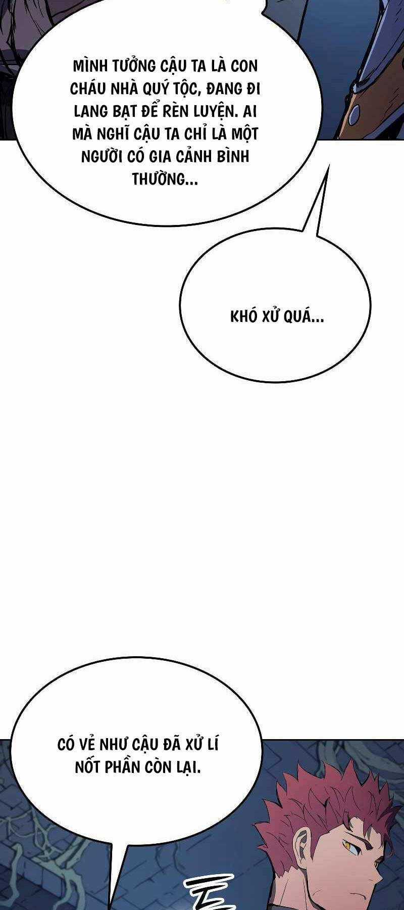 Đế Vương Hồi Quy Chương 9 trang 13