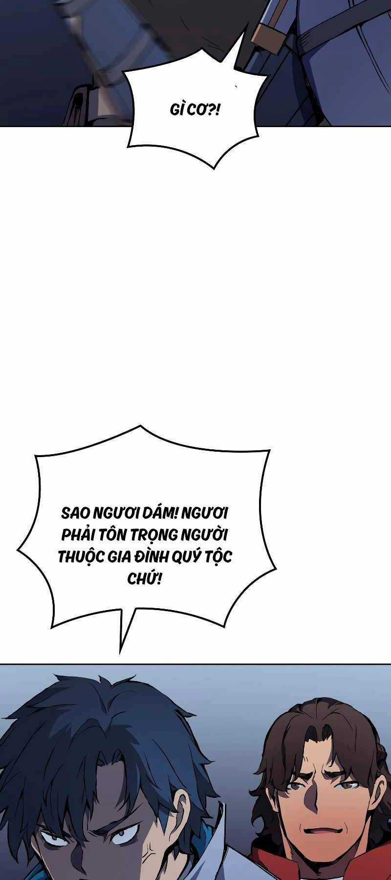 Đế Vương Hồi Quy Chương 9 trang 16