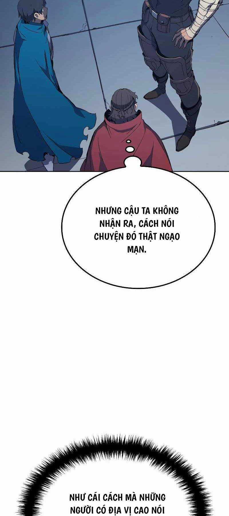 Đế Vương Hồi Quy Chương 9 trang 23