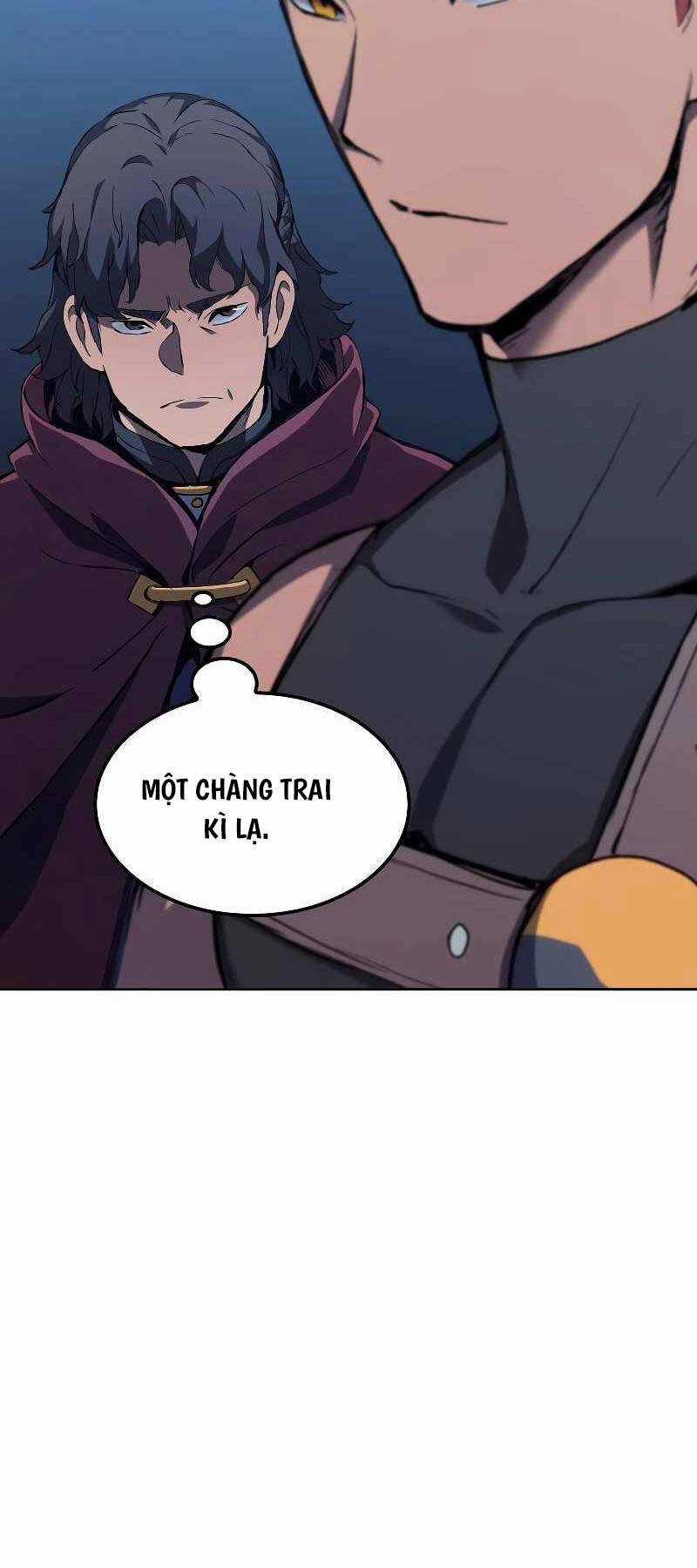 Đế Vương Hồi Quy Chương 9 trang 26