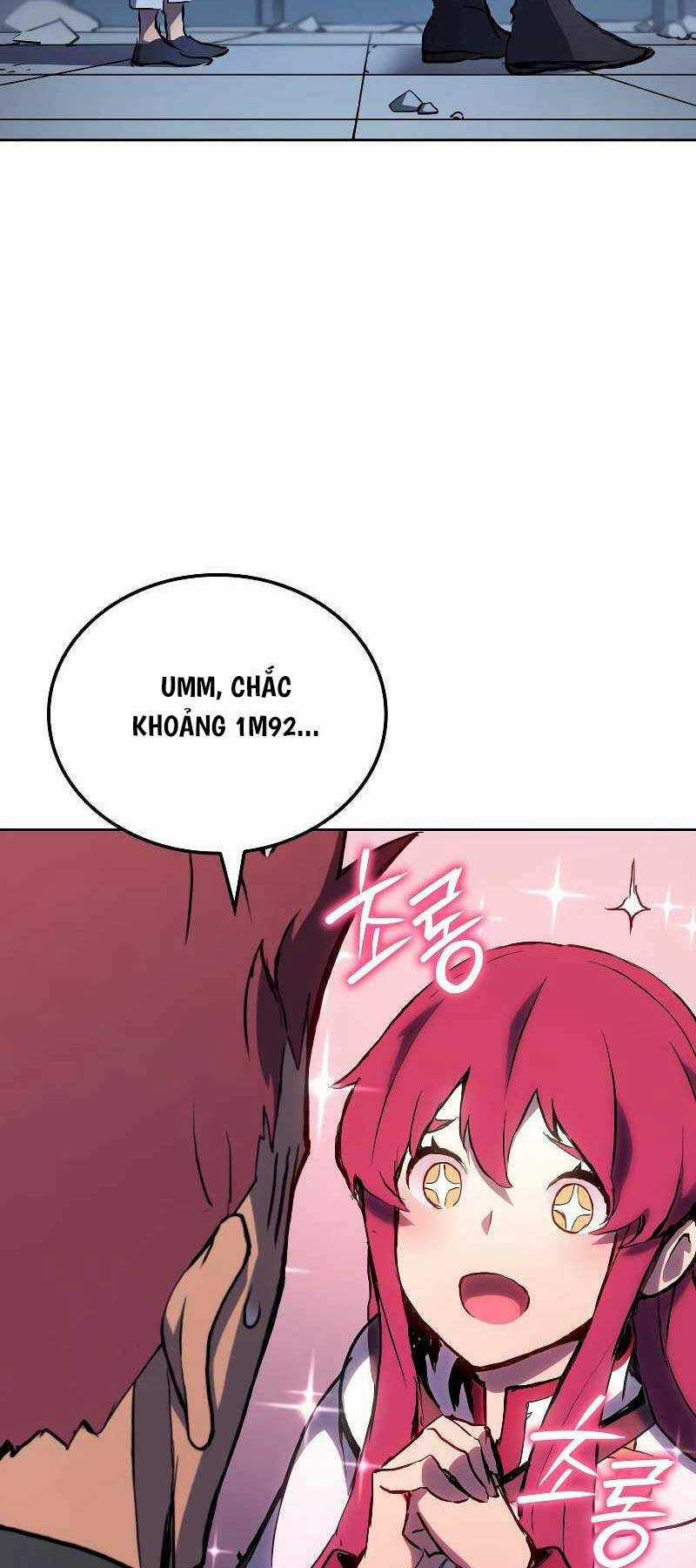 Đế Vương Hồi Quy Chương 9 trang 28