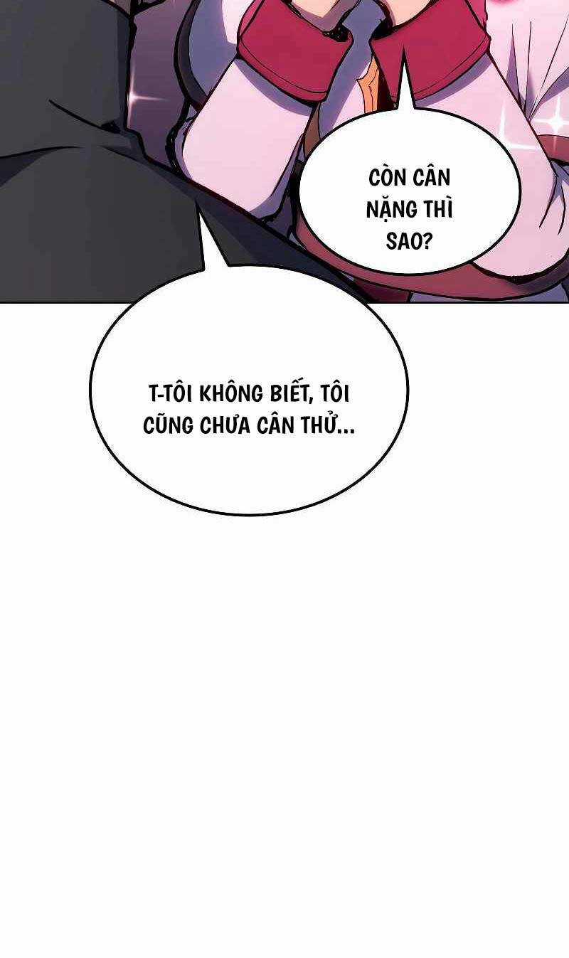 Đế Vương Hồi Quy Chương 9 trang 29