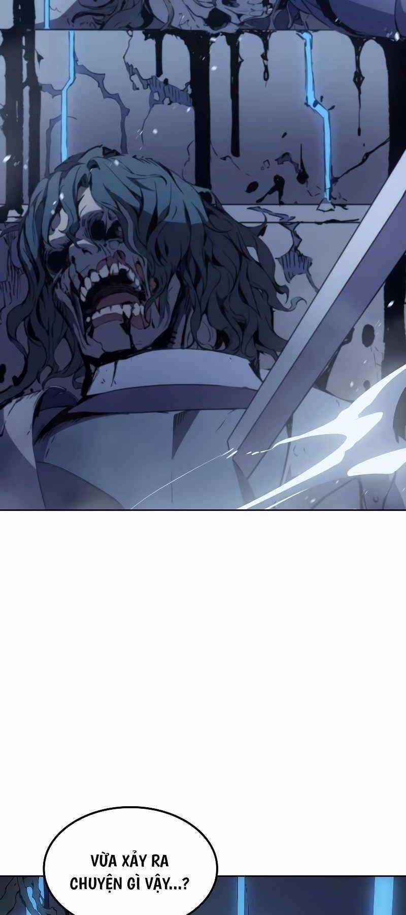 Đế Vương Hồi Quy Chương 9 trang 3