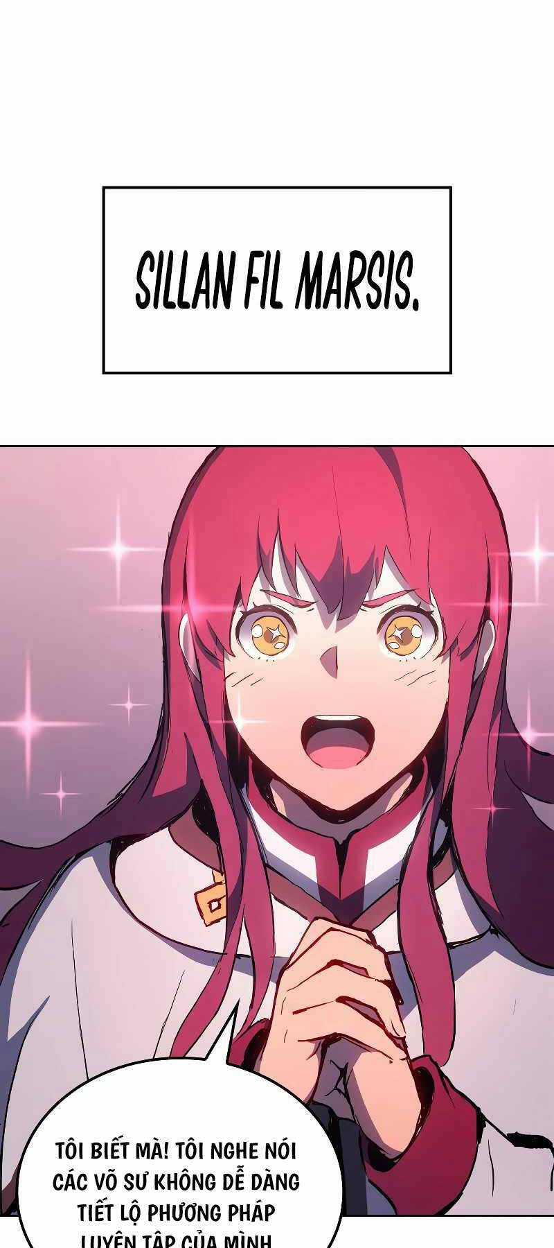 Đế Vương Hồi Quy Chương 9 trang 31